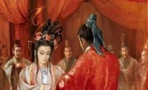 【古代纳妾需满足条件】揭秘中国古代纳妾需要满足哪些条件