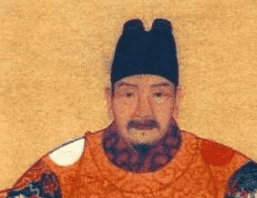 被称“三百年才出的奇人”吴昌时，最后被一个平庸皇帝清除
