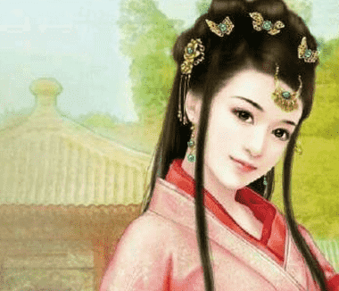 汉元帝女儿平都公主的生母是谁？