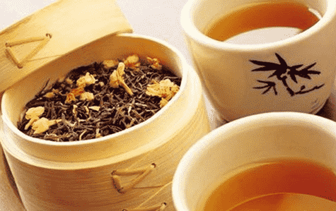 揭秘乌龙茶的起源 乌龙茶的传奇故事