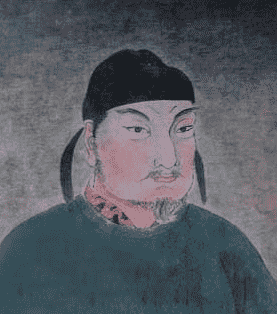 唐昭宗李晔被一个太监废黜的原因 唐昭宗在位几年