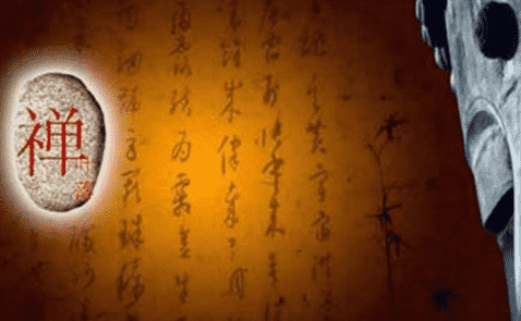 世界三大宗教中佛教为什么在中国的影响最大？