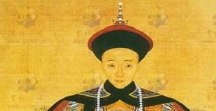 清朝的皇帝为什么大都死于冬天?真相是什么