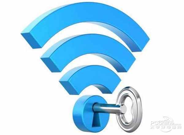 怎样破解wifi密码