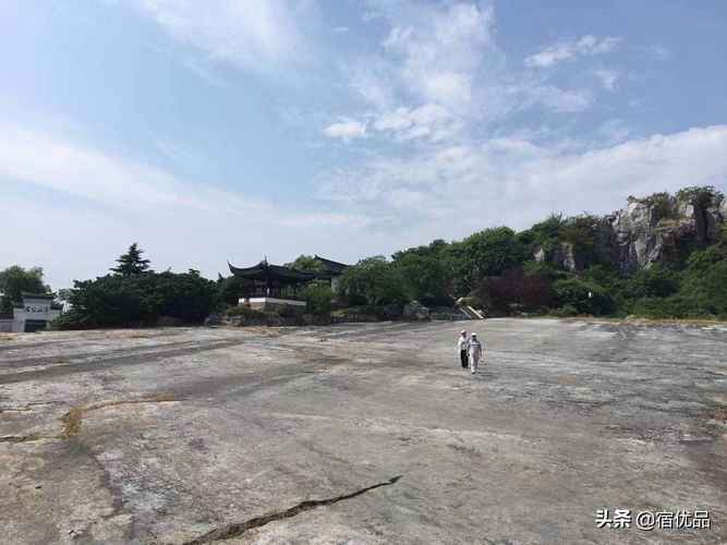 苏州西山旅游攻略：这3个地方一定要去