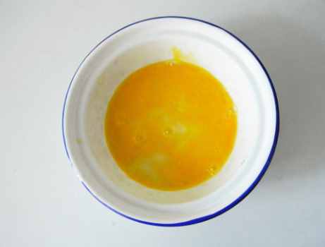 做紫菜蛋花汤有窍门，记住3点技巧，汤鲜香无腥味，蛋花还好看