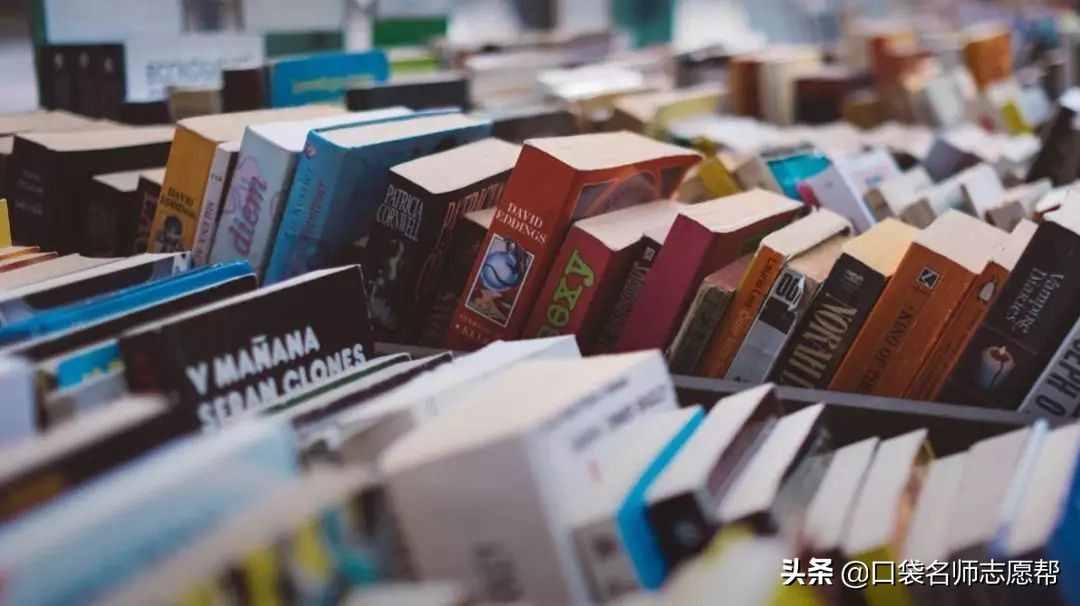 适合文科生报考的8个专业，未来发展前景都不错