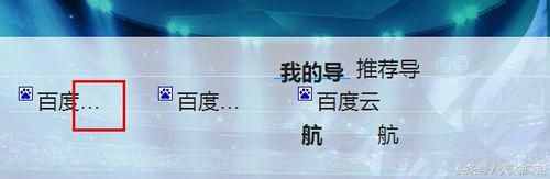 怎么更改网页字体大小