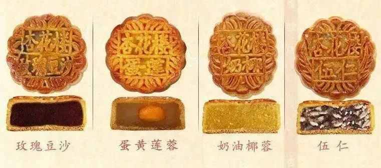 国庆最后两天不用愁！上海三大著名美食街，你想吃的都在里面