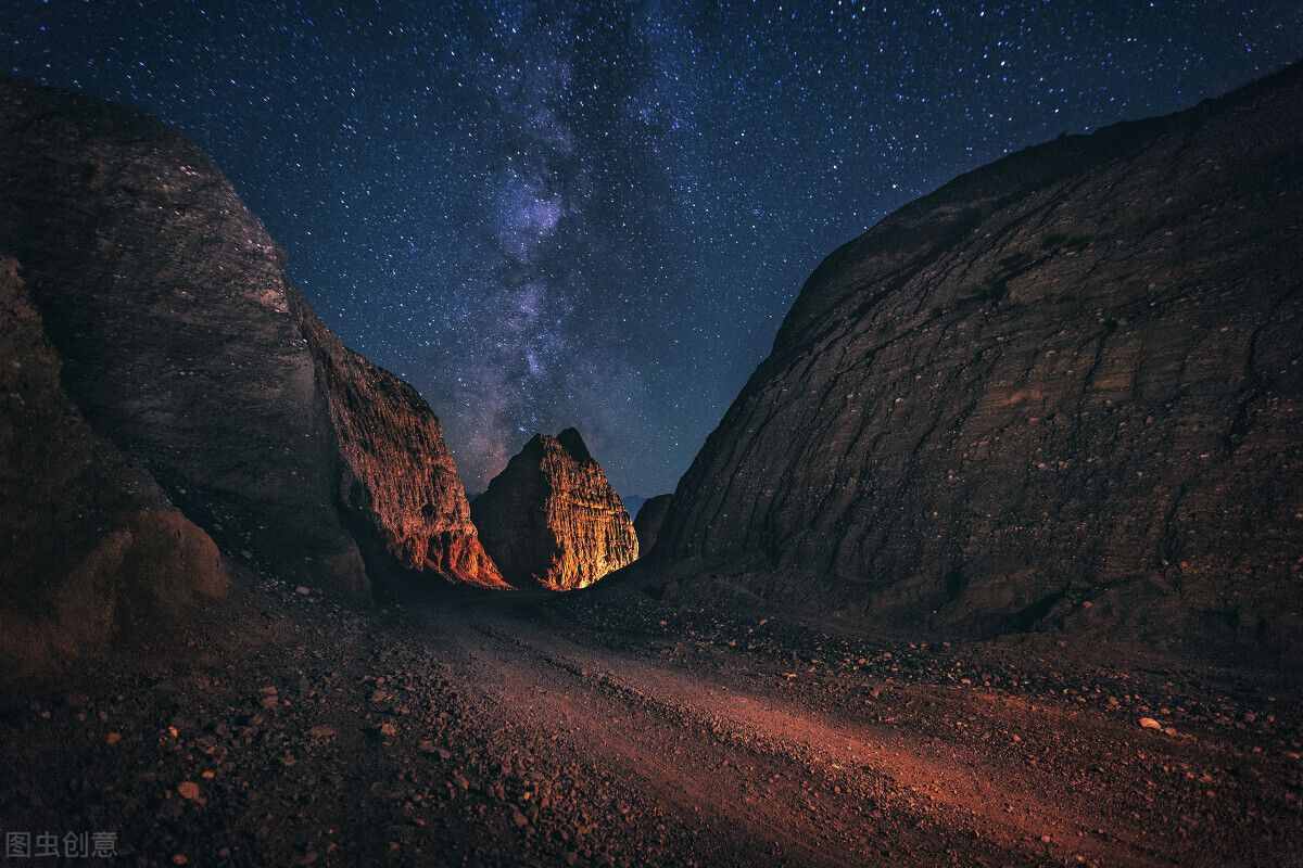 十二星座金星与南北交的相遇，只是一阵，却容易用一辈子去记忆