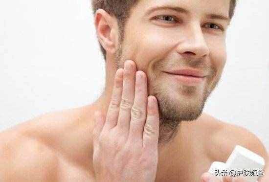 男士如何选择合适的护肤品攻略 好用的全球男士护肤品排行榜