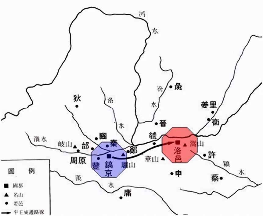 越王勾践破吴归（越王勾践卧薪尝胆灭吴）