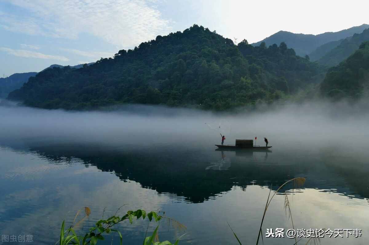 盘点那些动人的暗恋情书，看看谁写得更让你心动