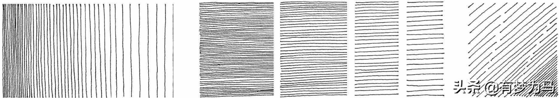 怎么学手绘（初学者怎么画手绘）