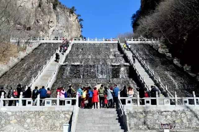 藏山一日游（藏山一日游（附攻略））