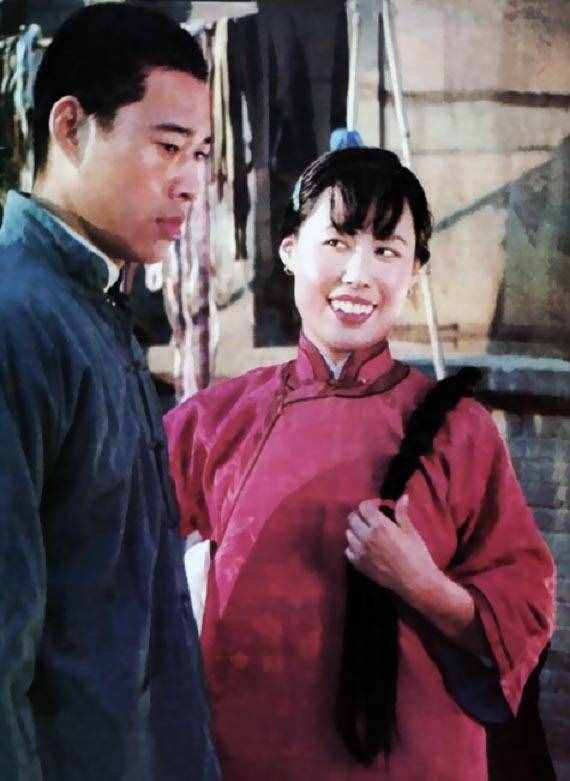 80年代武打片男星今昔对比照 昔日19位帅气功夫小子 如今两位已去世