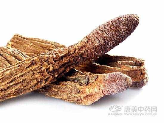 锁阳与肉苁蓉有什么区别?