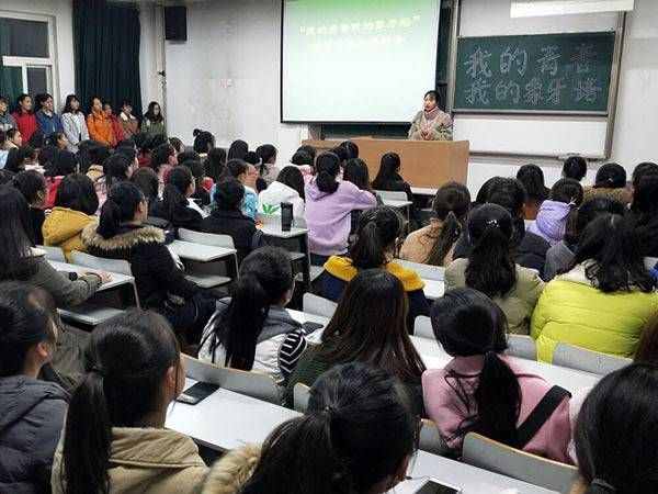 象牙塔什么意思 活在象牙塔是什么意思 为什么把大学比喻成象牙塔