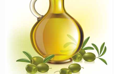 孕妇怎么用橄榄油（怀孕肚子大了）