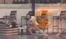 白百何“一指禅”戳小鲜肉生理反应下体 疑似婚内出轨