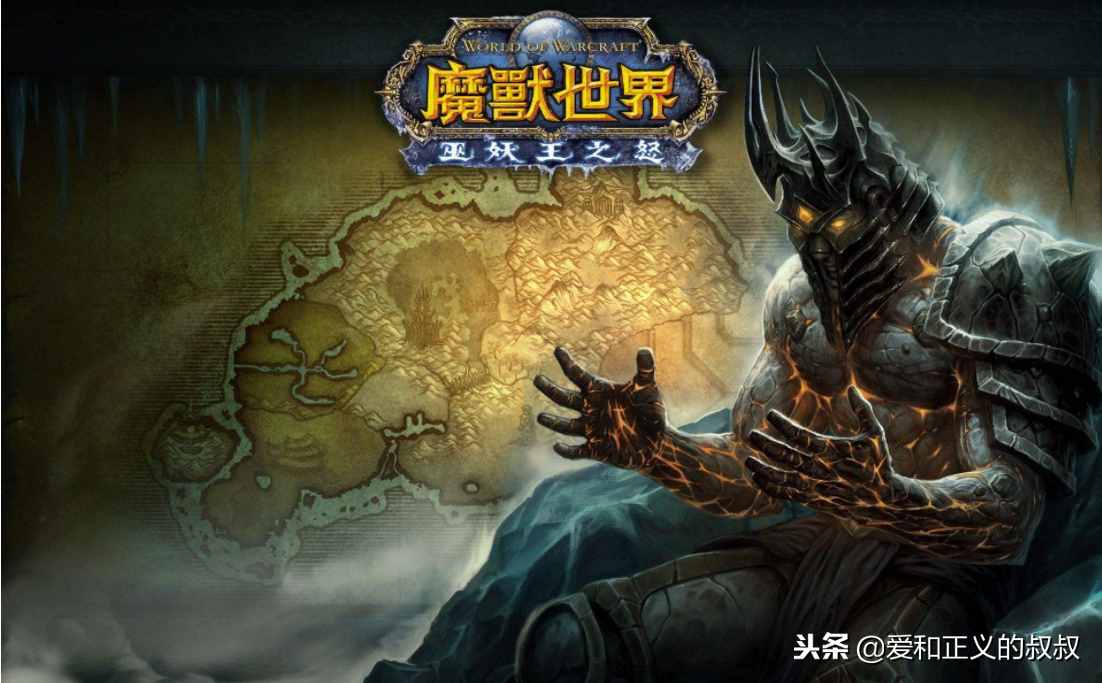 魔兽世界60级战士PK头盔排名，可选择的余地真不多！