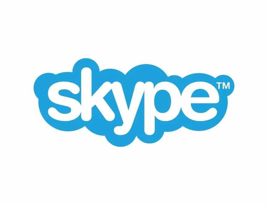 Skype账号的使用方法，你都知道吗？