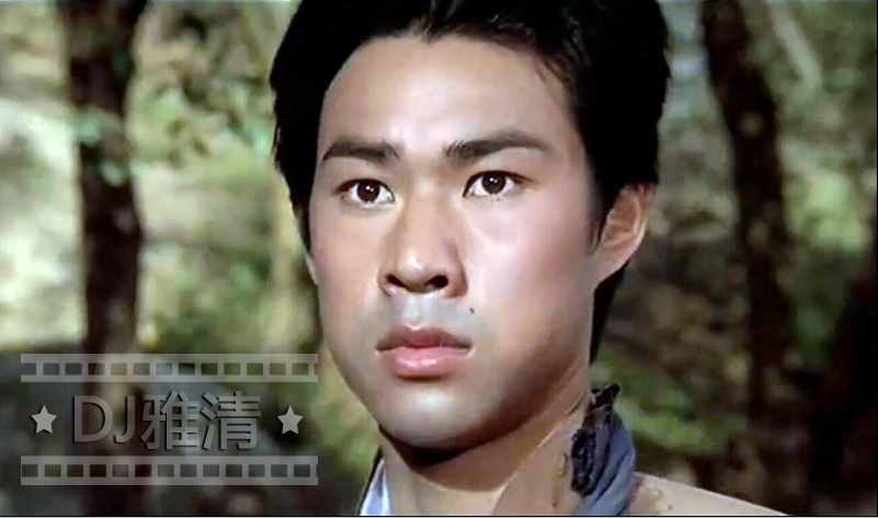 80年代武打片男星今昔对比照 昔日19位帅气功夫小子 如今两位已去世