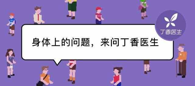 每天的晚饭吃什么？这么吃，既健康又营养