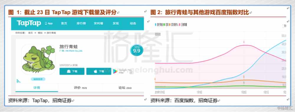 佛系养蛙——你的孤独，我懂