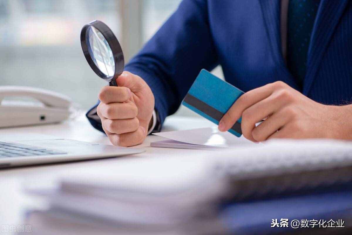 一文了解什么是采购经理人指数(PMI)