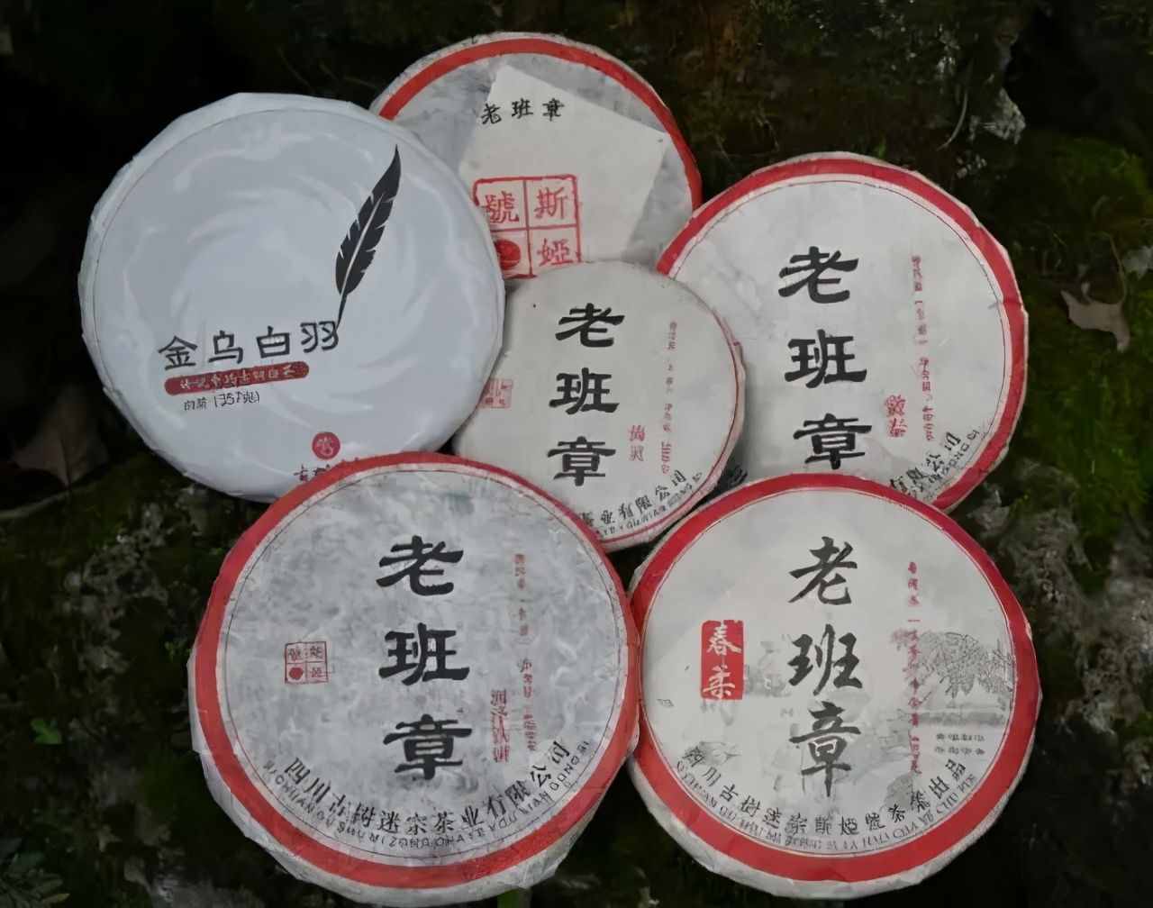 国粹与茶道