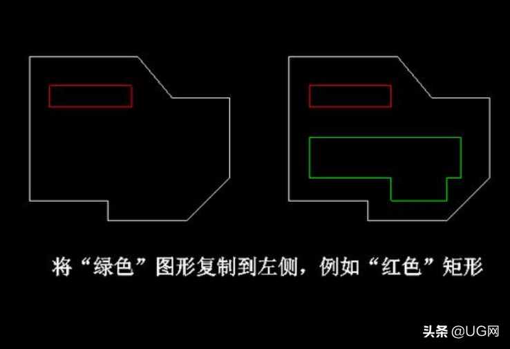 五天教你学会CAD制图，成为CAD大神级别，从此不再看他人脸色