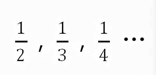 五年级数学——分数的意义知识点+练习（可打印）