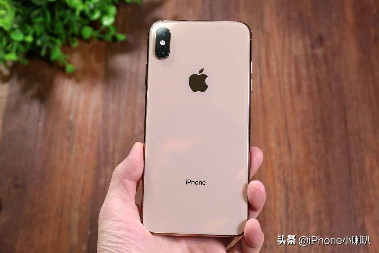 iOS13.2.3怎么样？深度体验10天后，憋了一肚子真心话