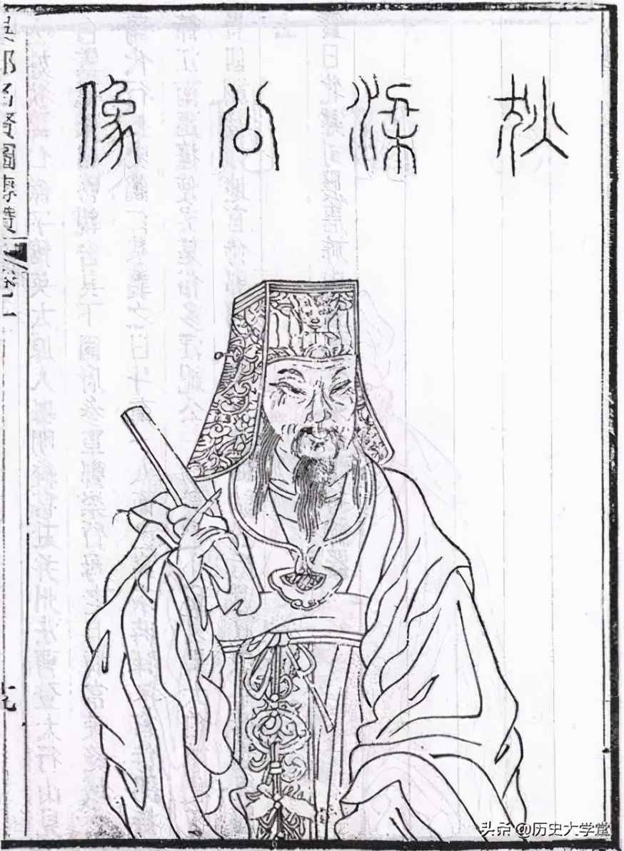 武则天称帝15年，82岁把江山还李唐后没了权力，为何无人动她