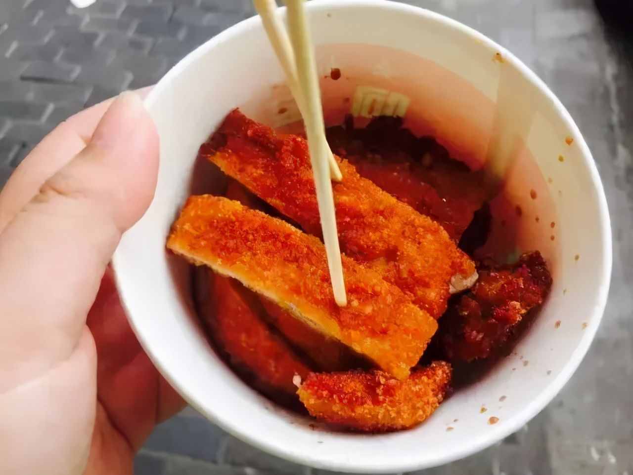 国庆最后两天不用愁！上海三大著名美食街，你想吃的都在里面