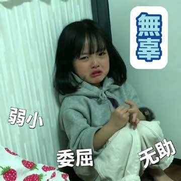 家庭教育指导师个案分析：如何给小学四年级英语吃力的孩子补课？