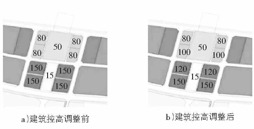 汕头南滨新城，如何在景区与电厂间设计出优美天际线