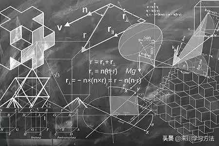 学生总是考前紧张？不妨试试这3个方法，缓解压力，考试更轻松