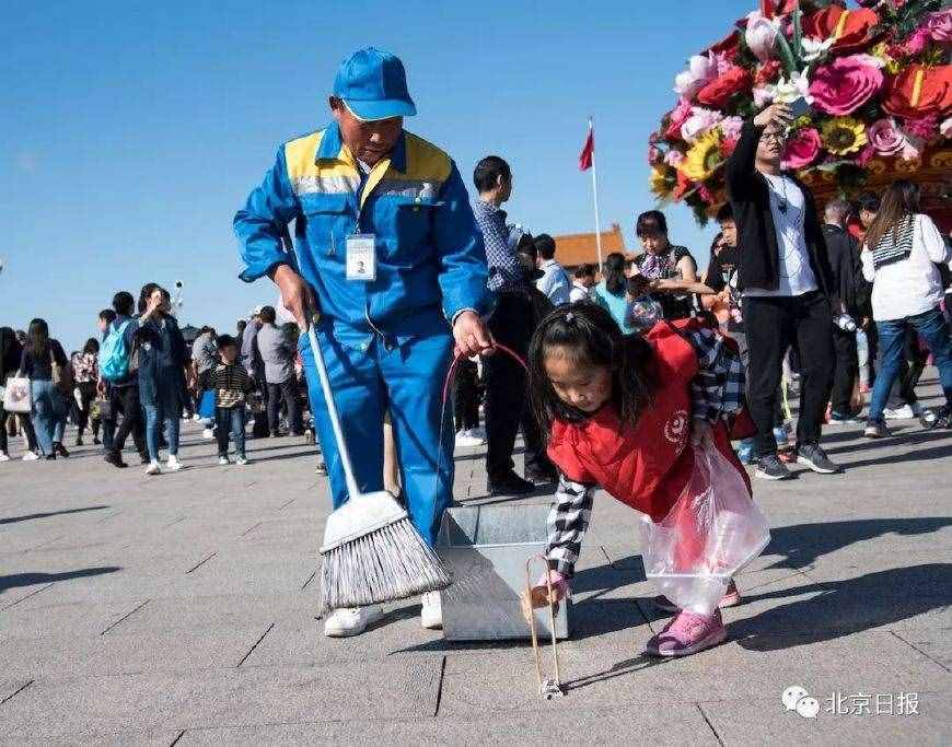 国庆节朋友圈摄影大赛落幕，这69张照片带您饱览祖国美景