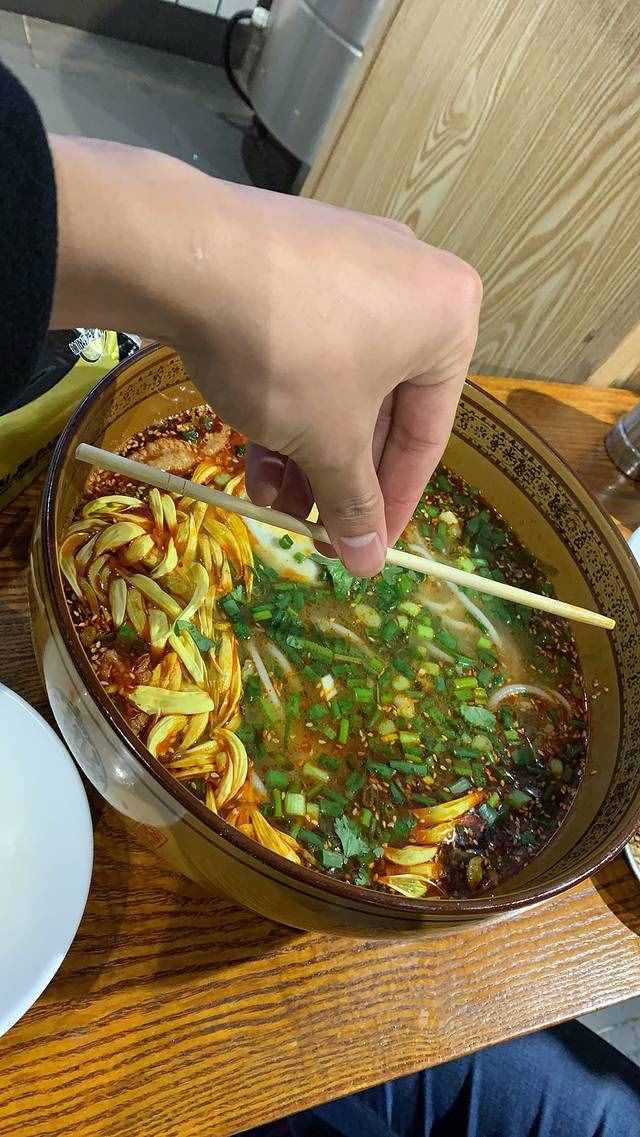 昆明 大理 丽江6日游