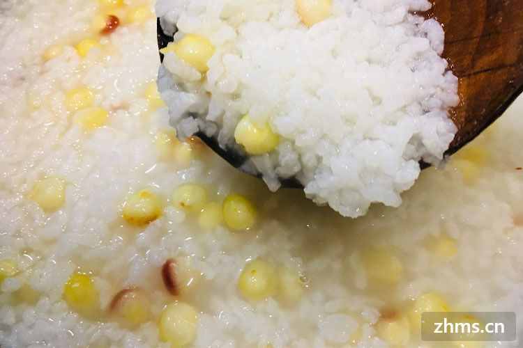 长期吃稀饭好吗，什么叫做稀饭