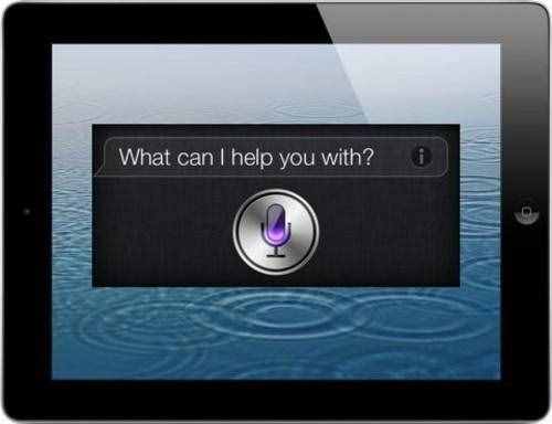 Siri功能是什么？Siri有什么功能？
