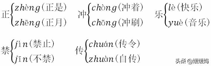 部编版四年级语文下册第八单元达标测试卷