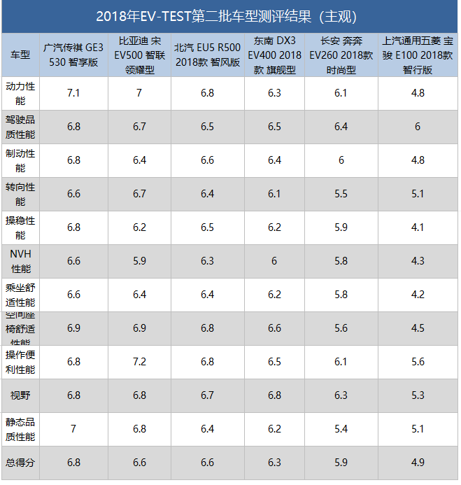 微信截图_20190115150604.png