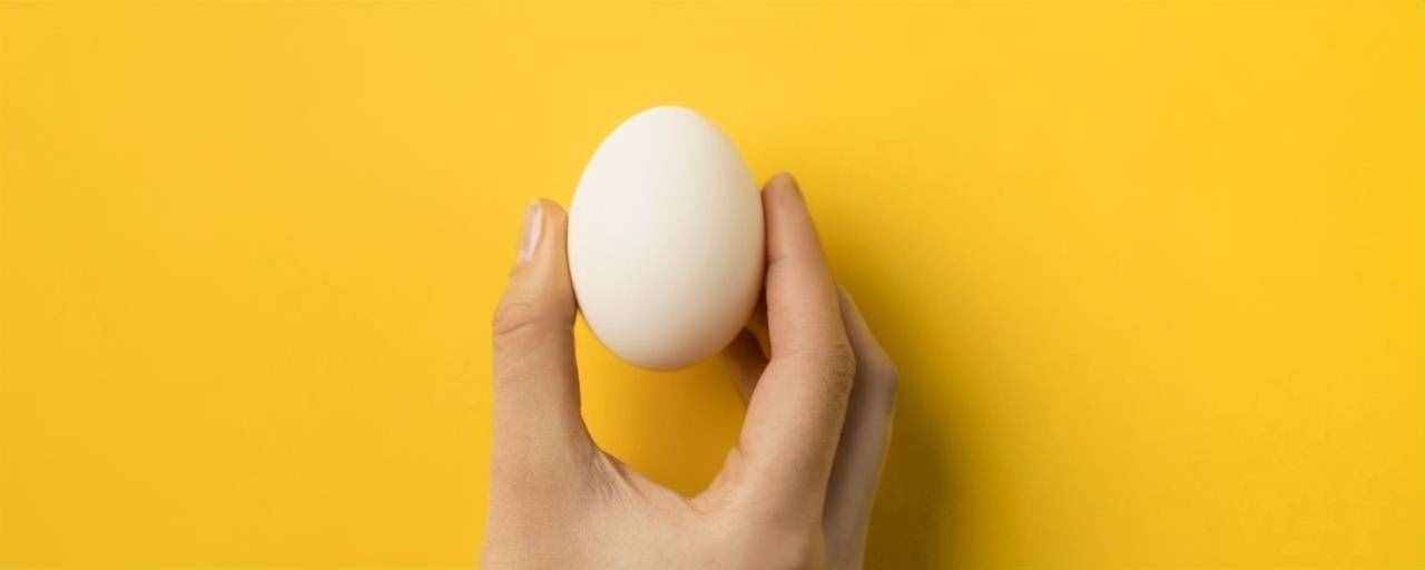 为什么孩子发烧后不能吃鸡蛋呢？发烧的孩子可以吃哪些食物？
