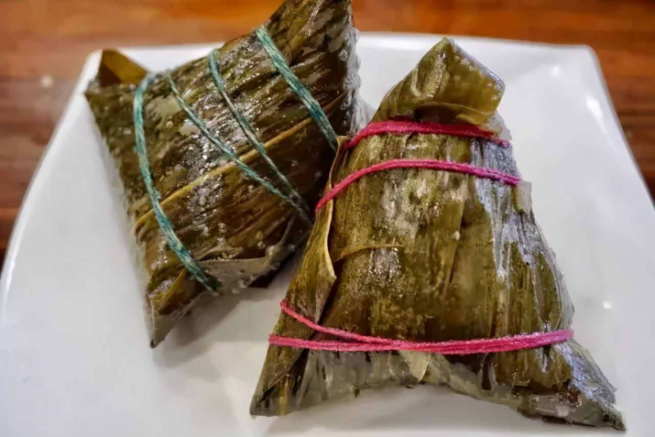 国庆最后两天不用愁！上海三大著名美食街，你想吃的都在里面