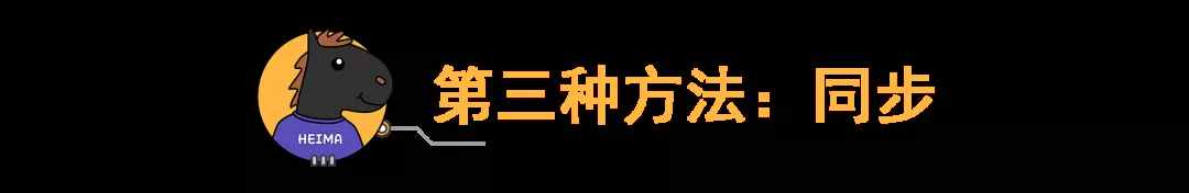 微信聊天记录花钱就能查到？官方亲自下场回应