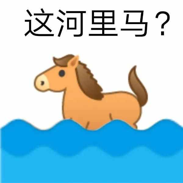 喜欢聪明的人就是智性恋吗？4步鉴定你是不是真的“智性恋”