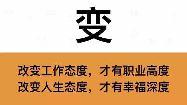 干广告销售简单一点，牢记这7个字业绩就不会太差